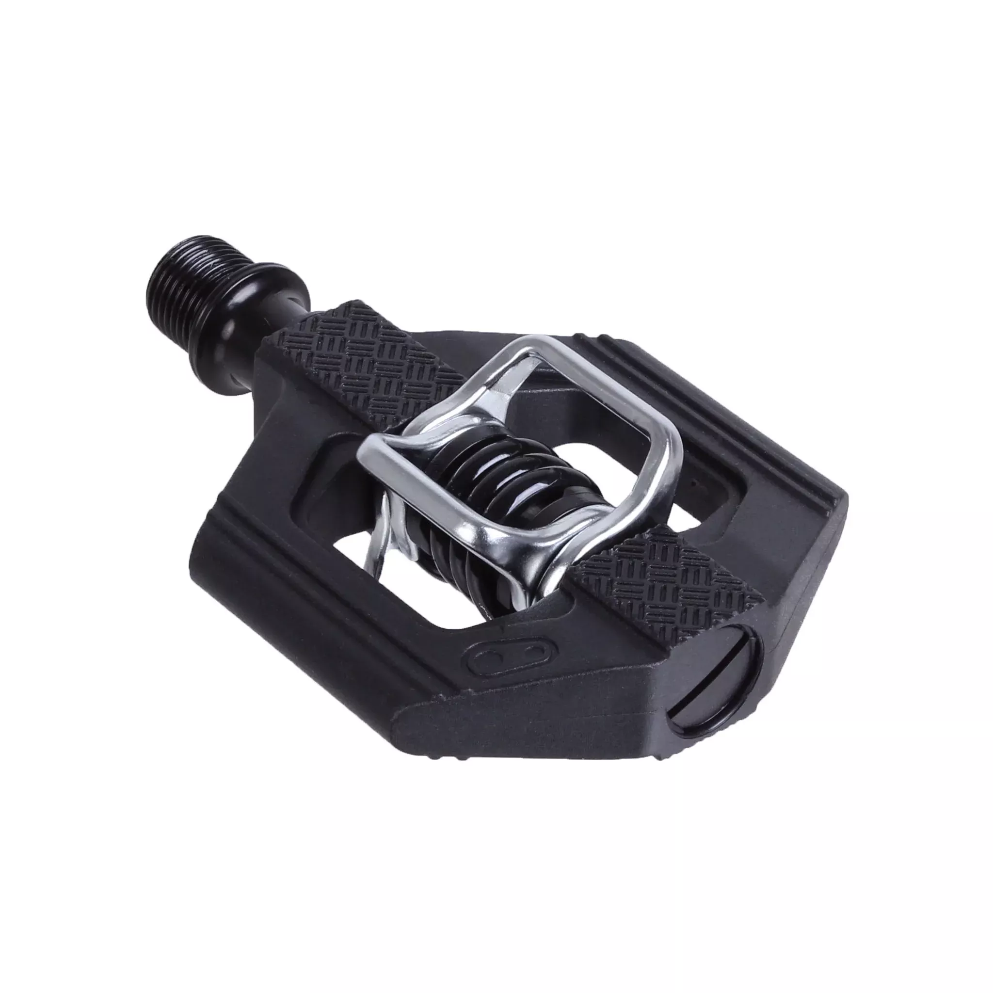 Crankbrothers - Candy 1 Pedals (MTB)