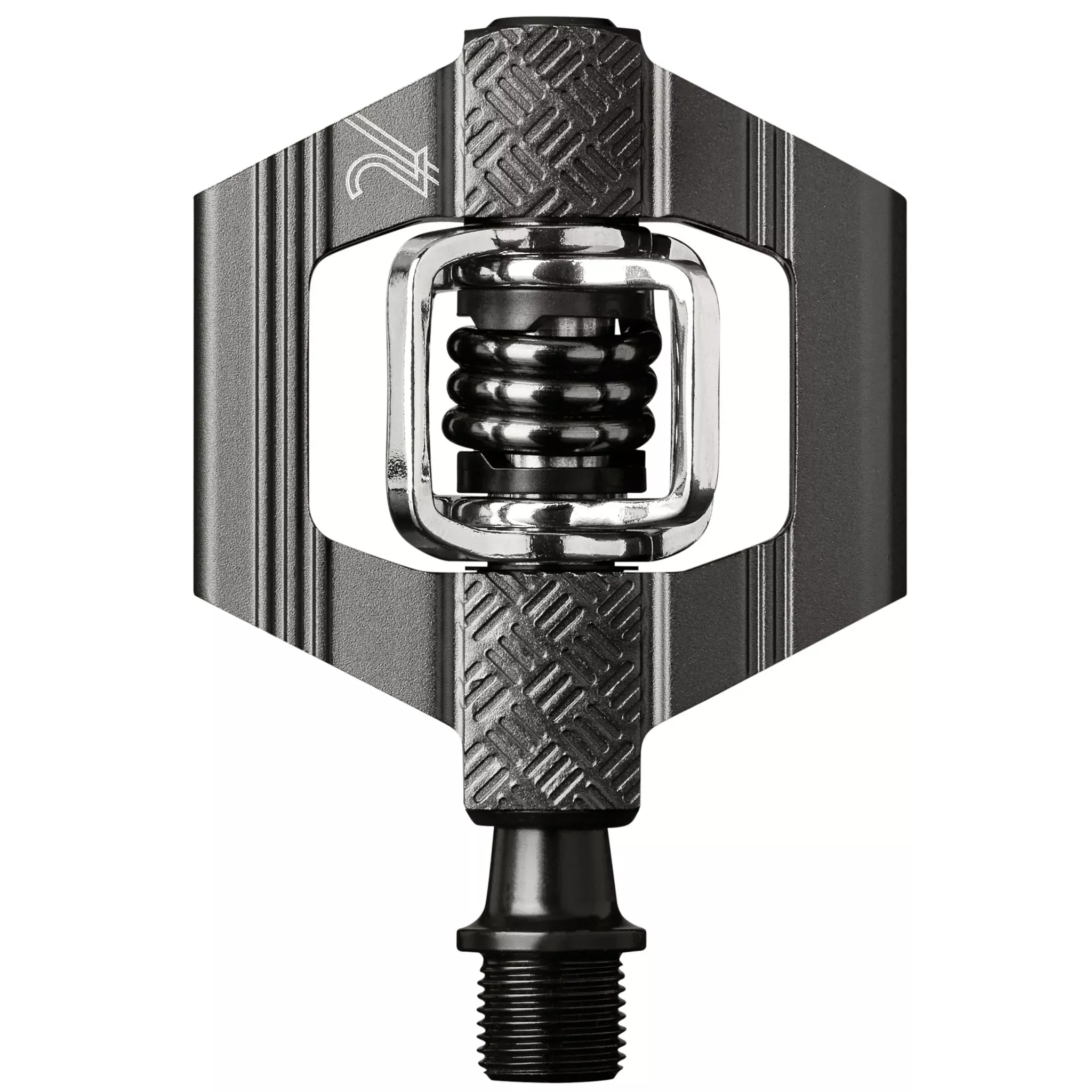 Crankbrothers - Candy 2 Pedals (MTB)
