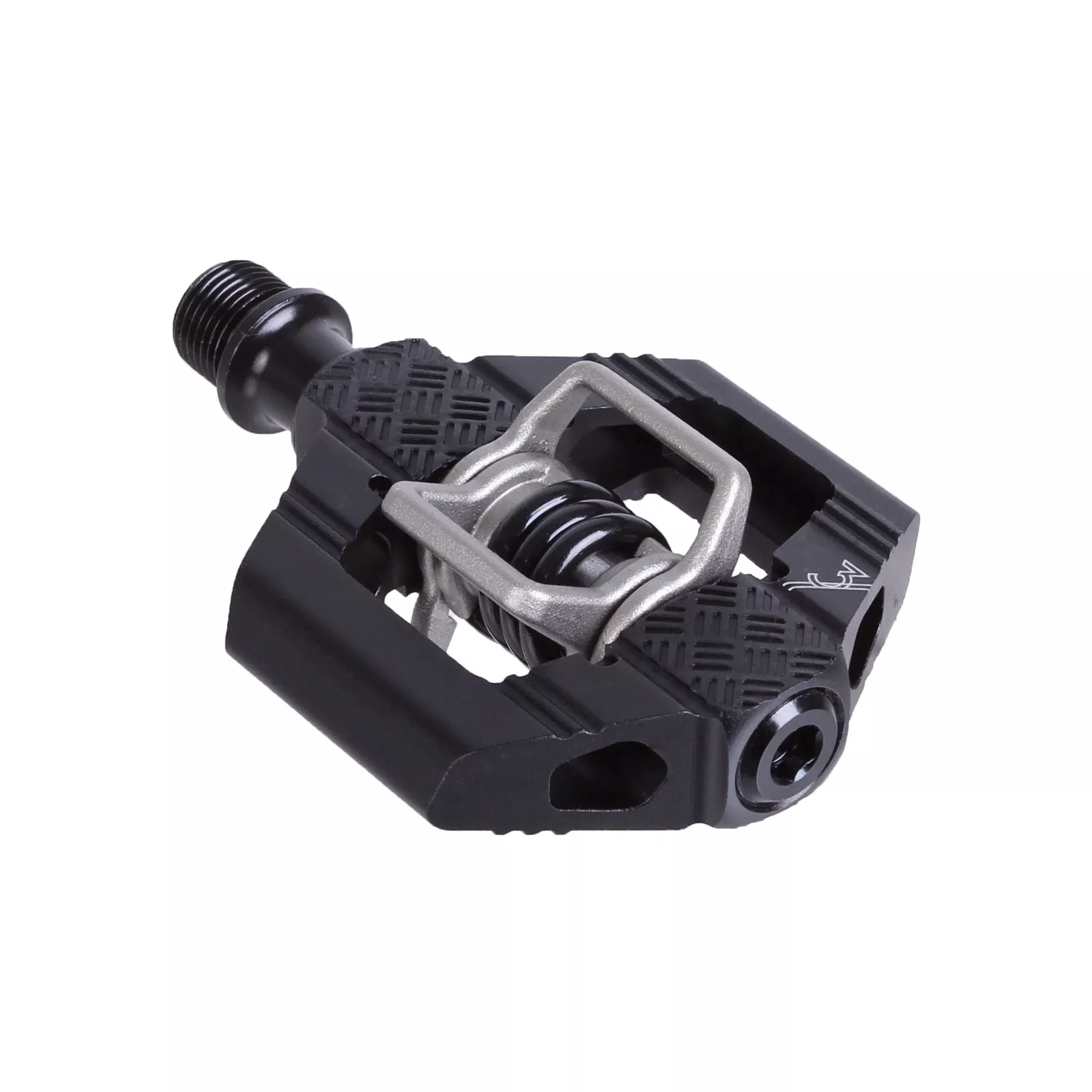 Crankbrothers - Candy 3 Pedals (MTB)