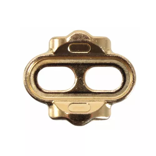 Crankbrothers - Cleat Set (MTB)