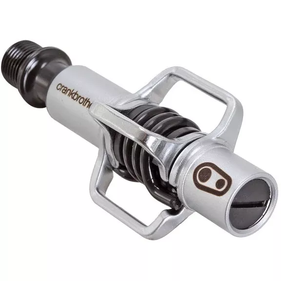 Crankbrothers - Egg Beater 1 Pedals (MTB)