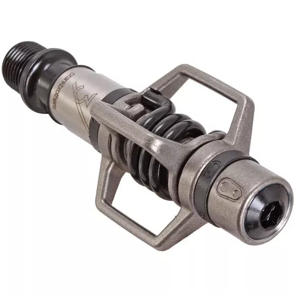Crankbrothers - Egg Beater 3 Pedals (MTB)