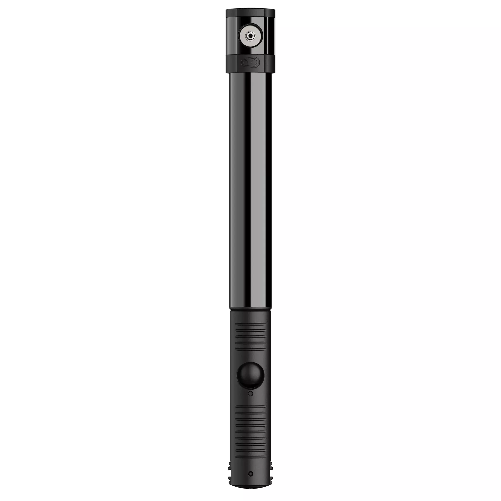 Crankbrothers - Klic High Volume Pump with Plug Tool (MTB)