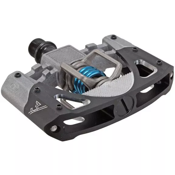 Crankbrothers - Mallet 3 Pedals (MTB)
