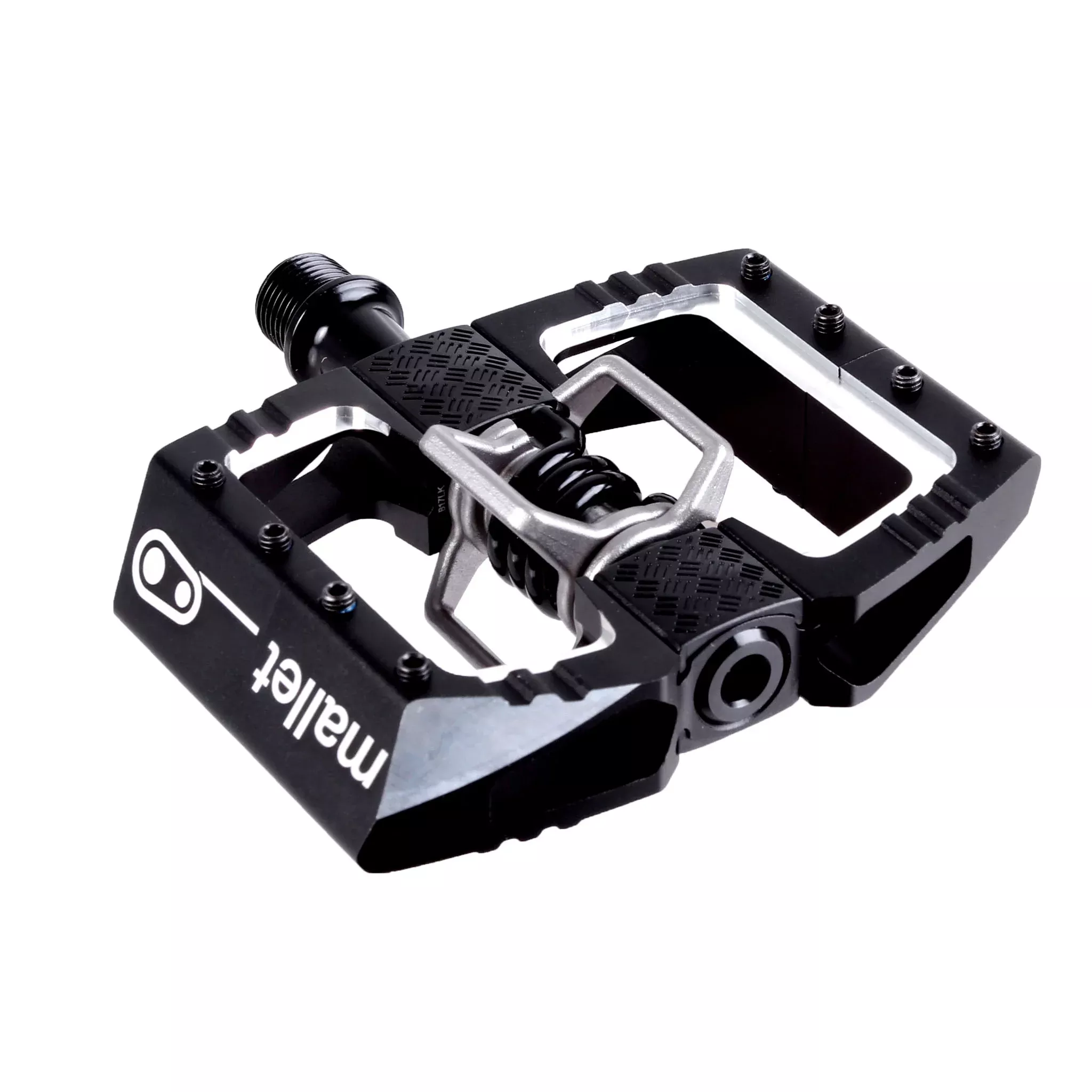 Crankbrothers - Mallet DH Pedals (MTB)