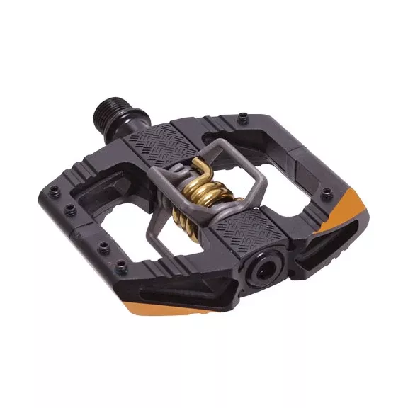 Crankbrothers - Mallet E 11 Pedals (MTB)