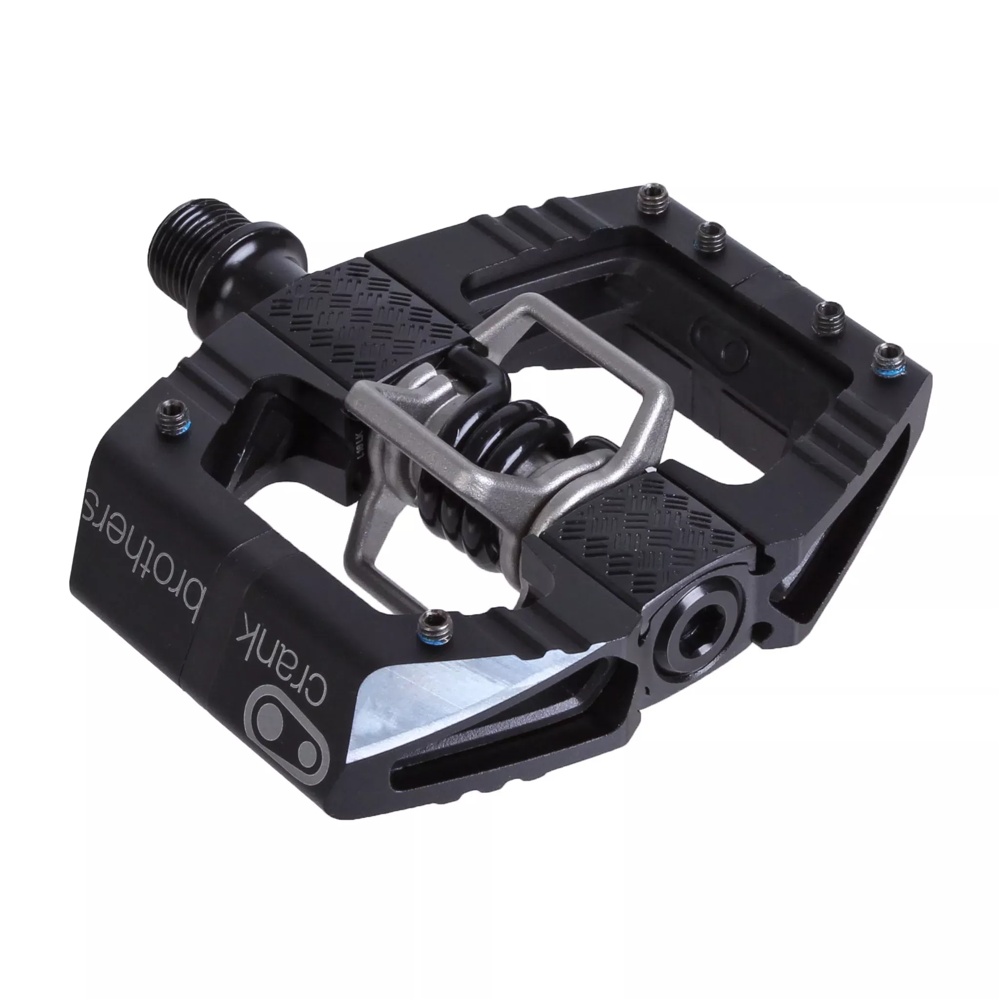 Crankbrothers - Mallet E Pedals (MTB)