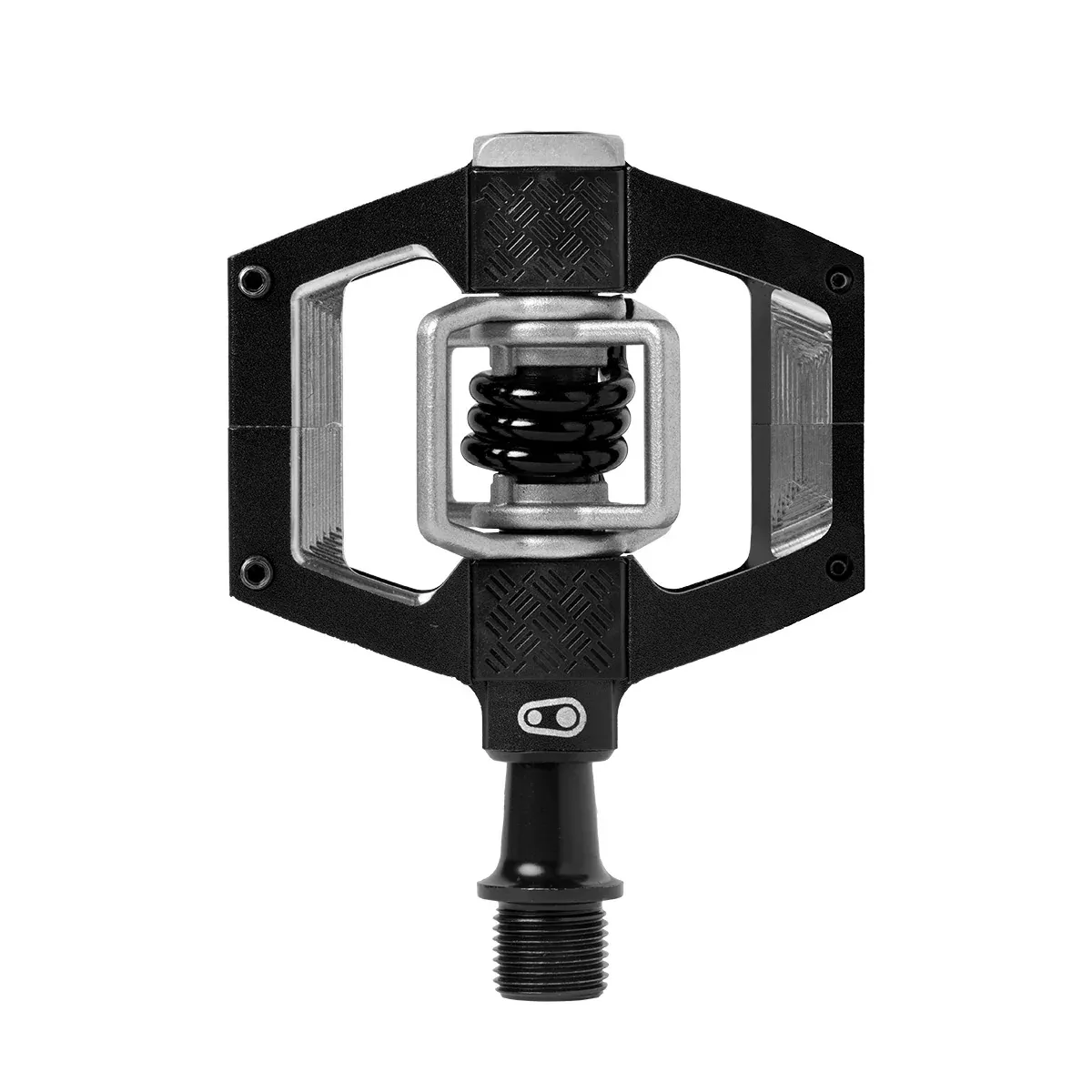 Crankbrothers - Mallet Trail Pedals (MTB)