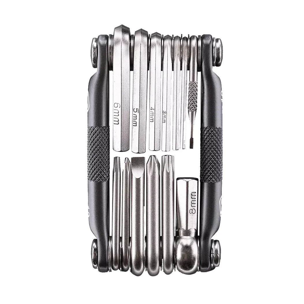 Crankbrothers - Multi-13 Tool (MTB)