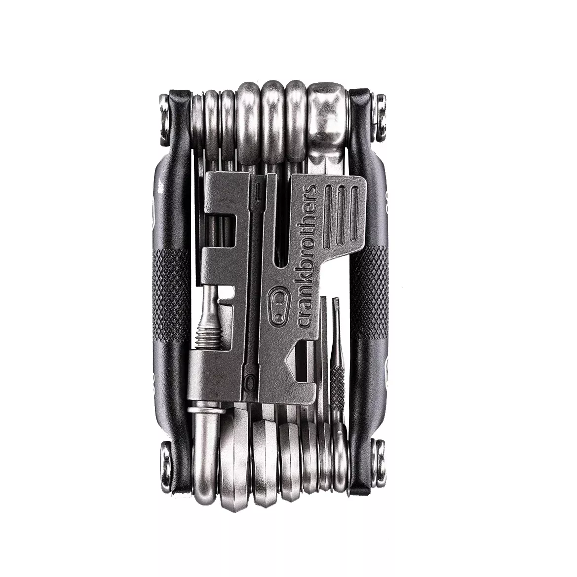 Crankbrothers - Multi-20 Tool (MTB)