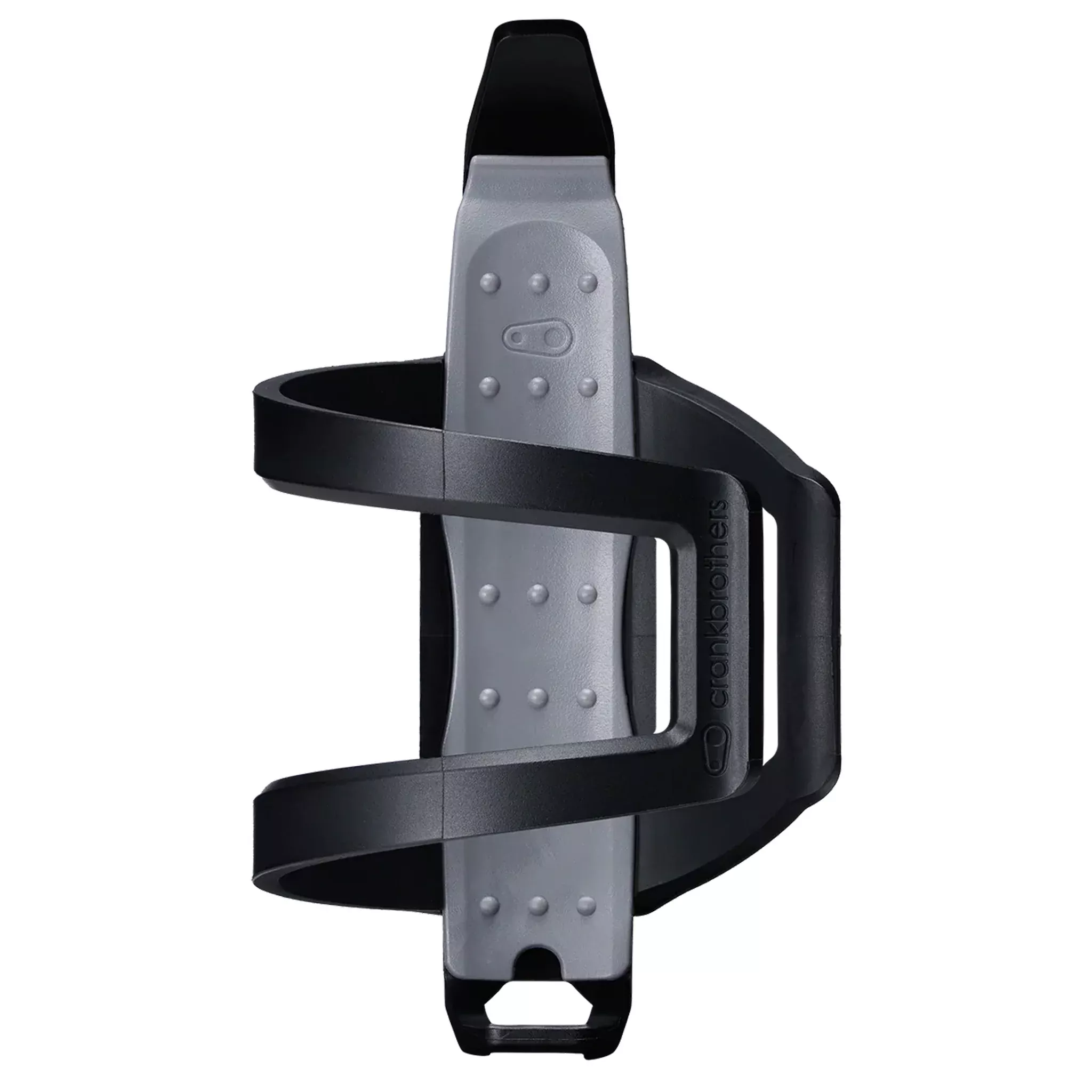 Crankbrothers - S.O.S BC2 Bottle Cage (MTB)