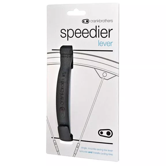 Crankbrothers - Speedier Tire Levers (MTB)