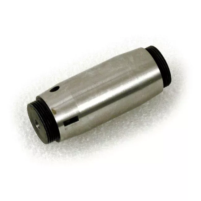 Crankpin, Standard Size For Harley-Davidson