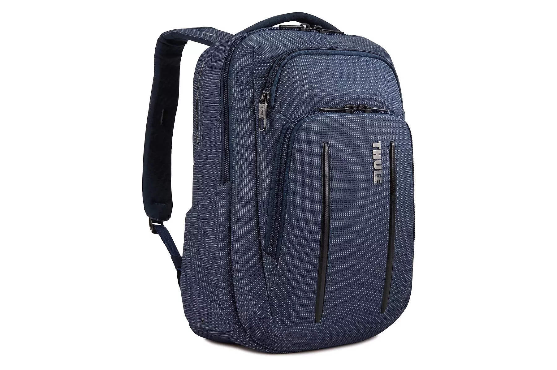 Crossover 2 Backpack 20L - Past Season