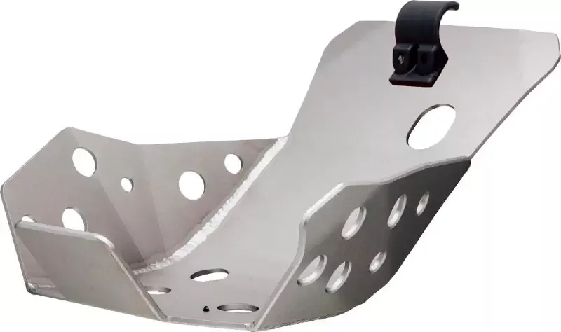 Crosspro - Aluminum Enduro Engine Guard for Beta X-Trainer 300 2015