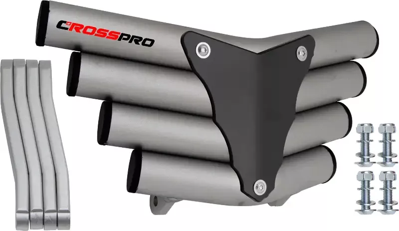 Crosspro - Front Bumper Corot for Honda TRX 700