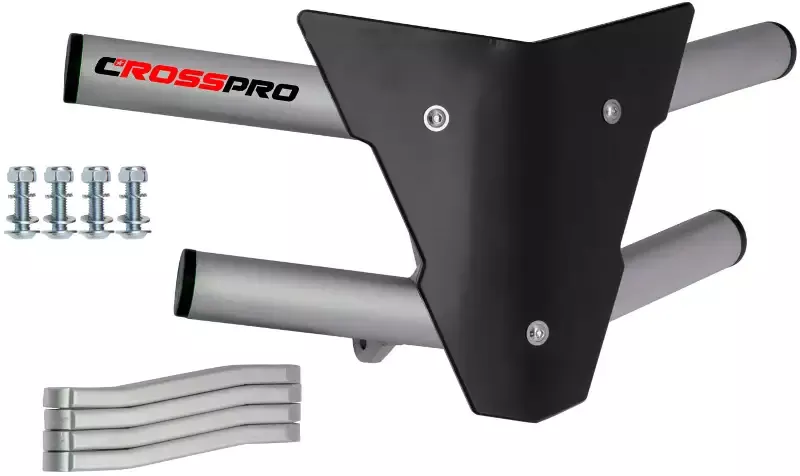 Crosspro - Front Bumper Waspe for Honda TRX 250