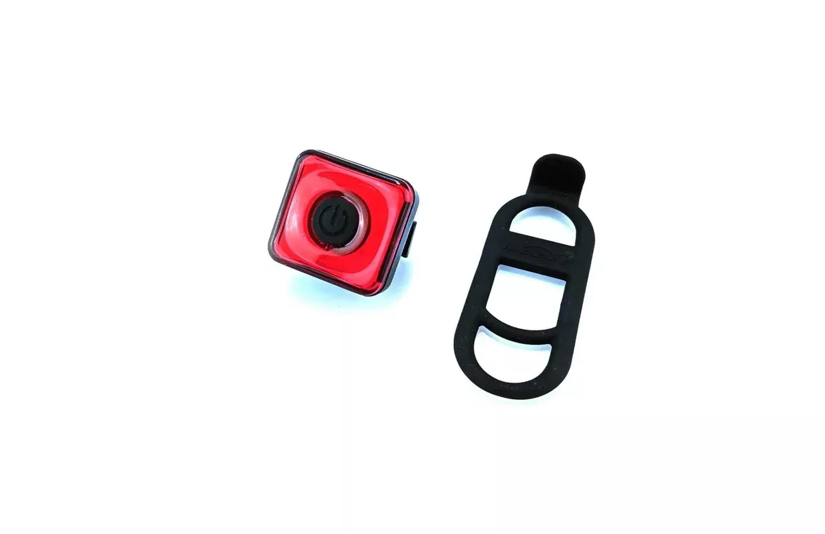 Crussis CRS 20 Rear Light