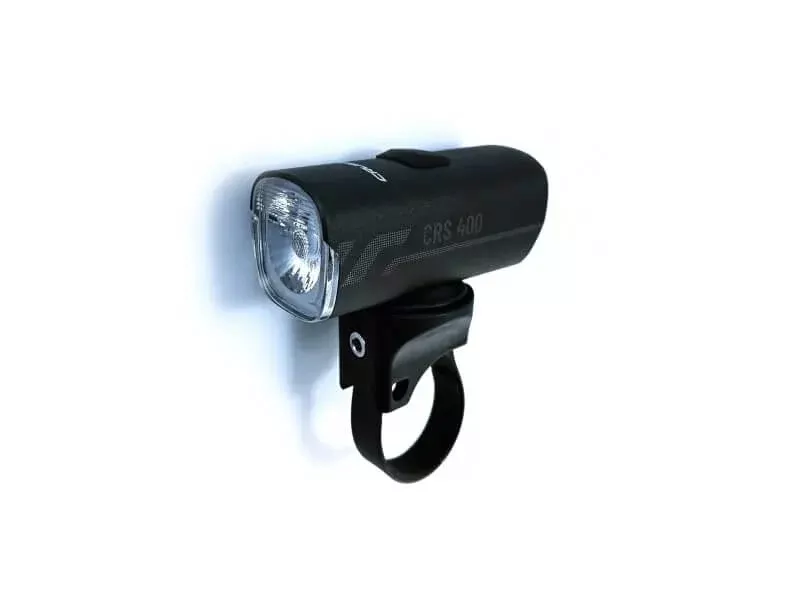 Crussis CRS 400 FRONT HEAD LIGHT