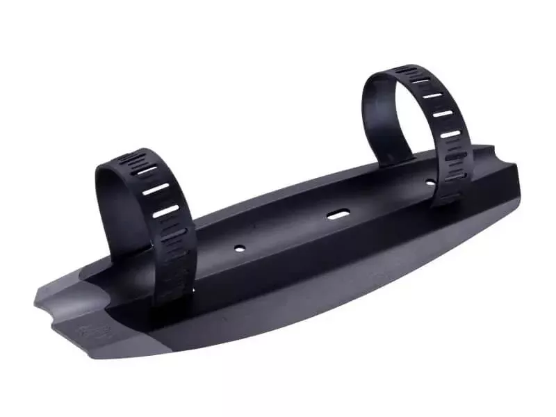 Crussis FRONT FENDER for Scooters, Under Frame
