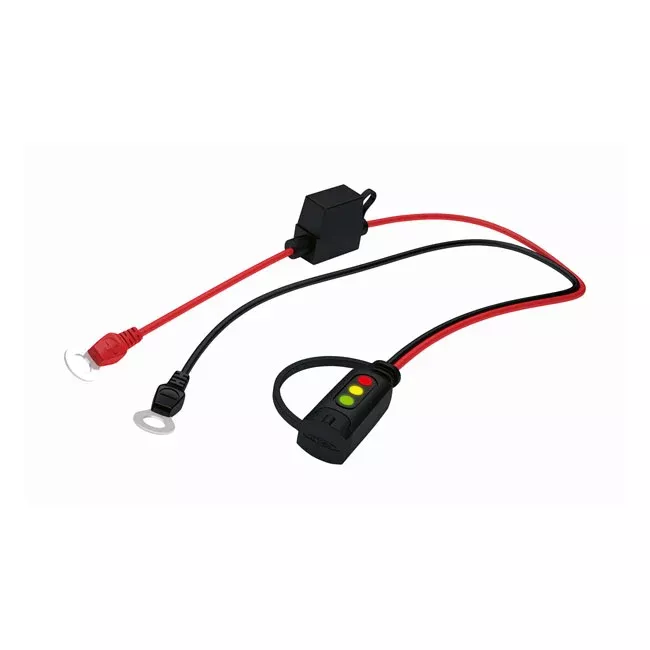 CTEK, COMFORT INDICATOR EYELET M6