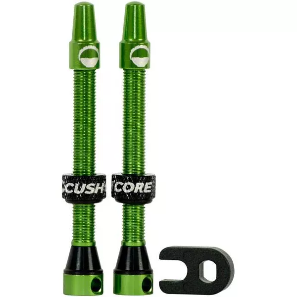 Cush Core - CushCore Valve Set (MTB)