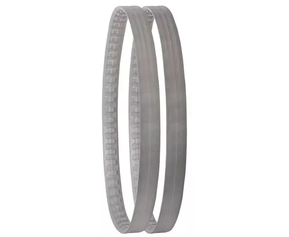 Cush Core - XC Tire Insert Set (MTB)