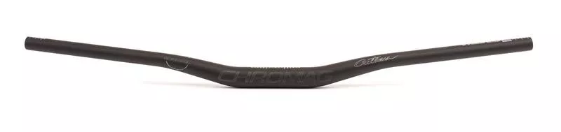Cutlass 25mm Handlebar