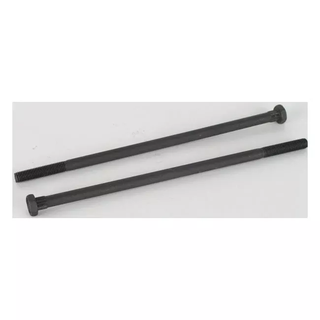 Cycle Electric Frame Screw (SET) For Harley-Davidson
