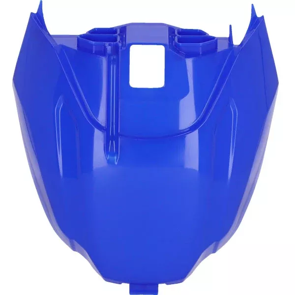 Cycra - Air Box Covers (Yamaha)