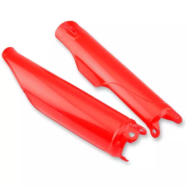 Cycra - Fork Guard (Honda)