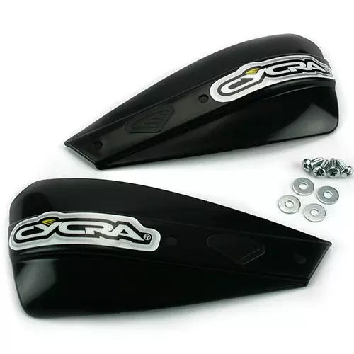 Cycra - Low Profile Enduro Handshield