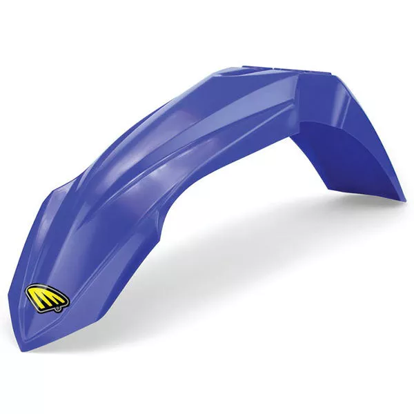 Cycra - Performance Front Fender (Yamaha) Year 2010