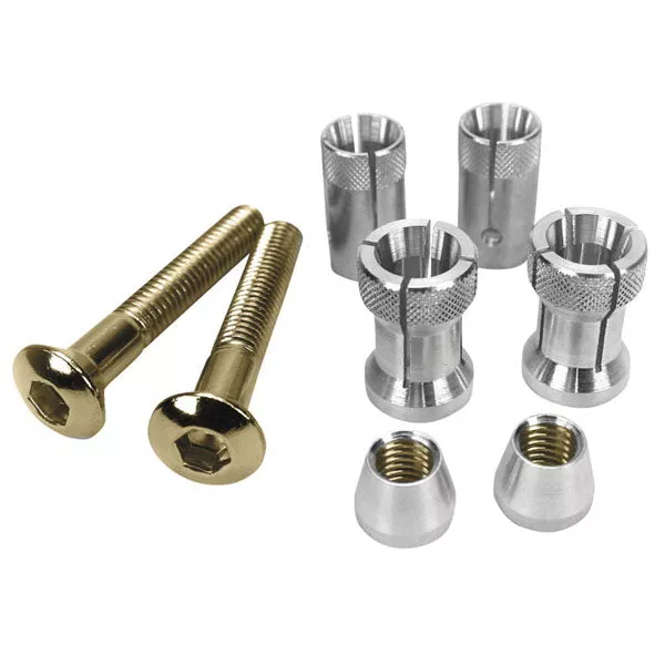 Cycra - Probend Bar Replacement Parts