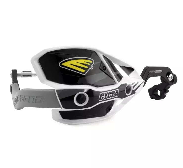 Cycra - Probend CRM Ultra Handguards