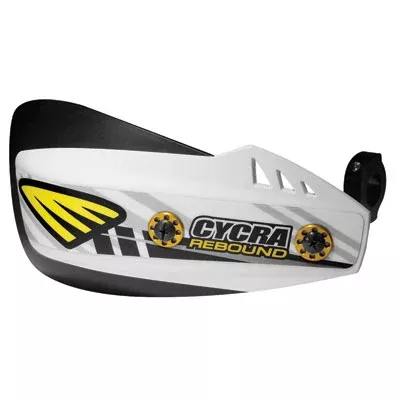 Cycra - Rebound Handshield