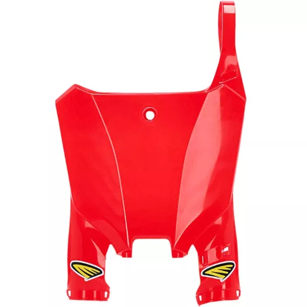 Cycra - Stadium Plate (Honda)