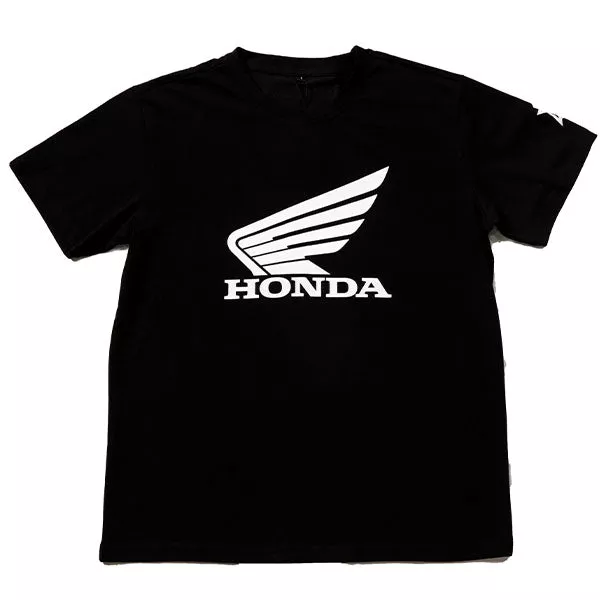 D'Cor Visuals - Honda Wing II T-Shirt