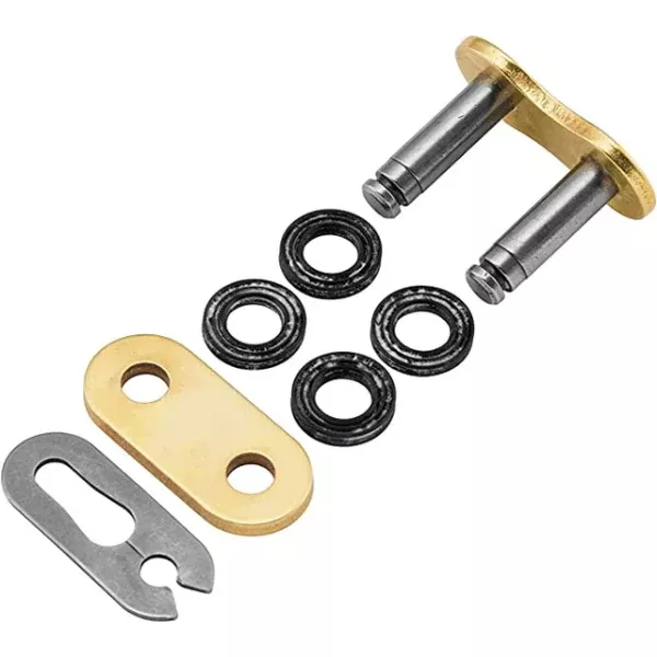 D.I.D. - 520 ATV2 Chain Master Link