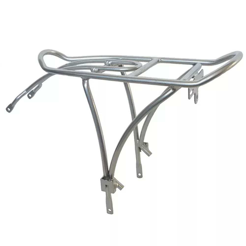 Dahon Arclite Aluminum Rack