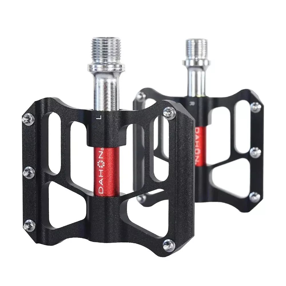 Dahon Replacement Aluminum Platform Pedals