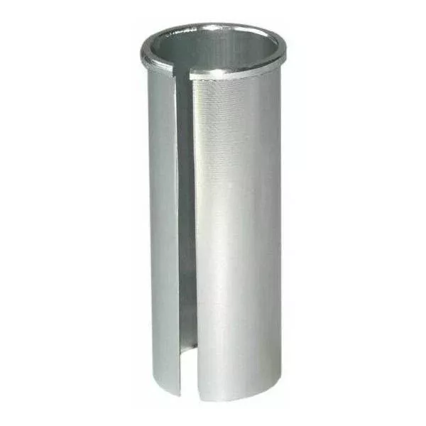 Dahon Replacement Replacement Seatpost Shim