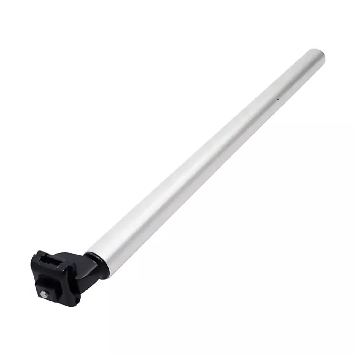 Dahon Replacement Standard Seatpost