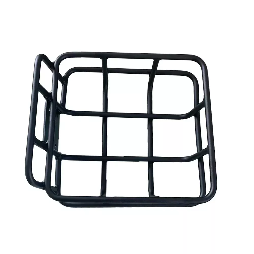 Dahon XL Front Cargo Basket