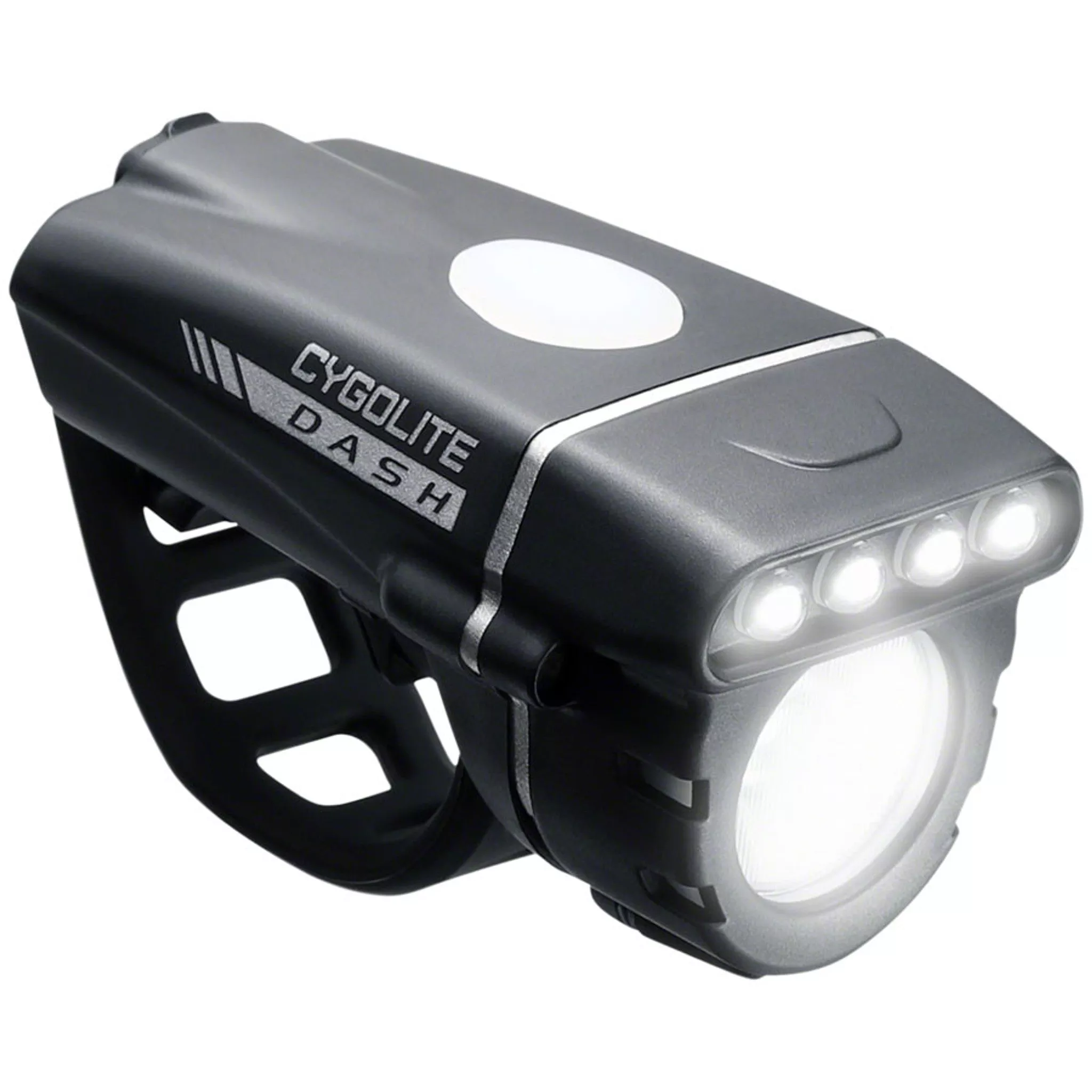 Dash 520 Headlight