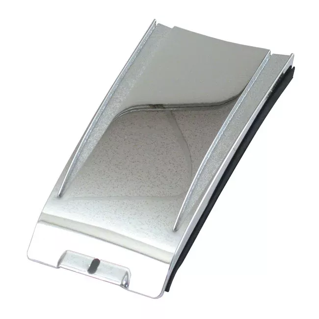 Dash Panel Extension For Harley-Davidson