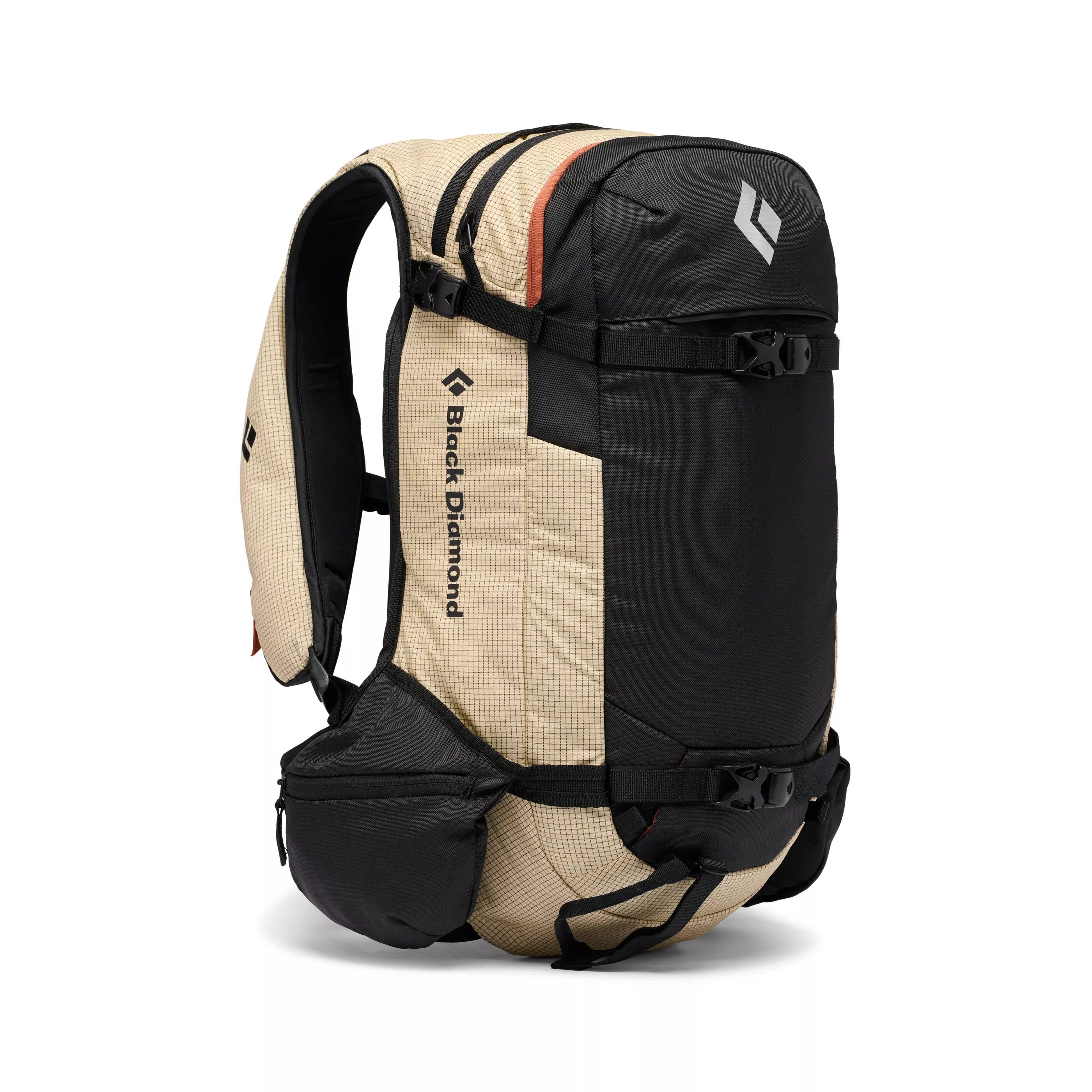 Dawn Patrol 25 Backpack - BD681345 - S26