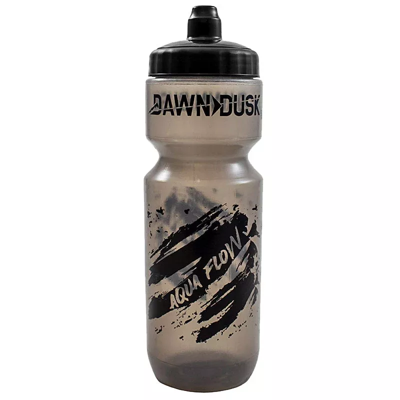Dawn To Dusk - Aqua Flow Bottle (MTB)