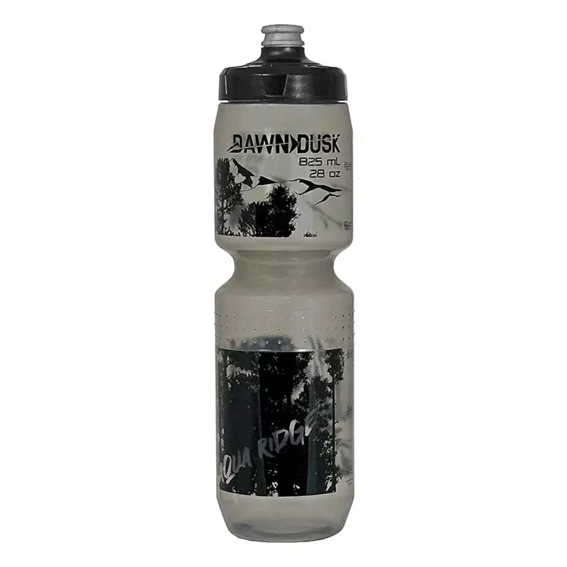 Dawn To Dusk - Aqua Ridge Bottle (MTB)