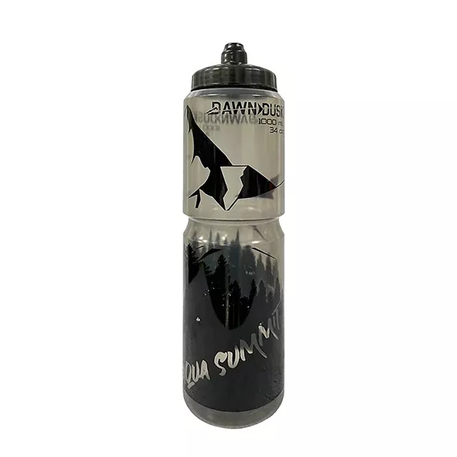 Dawn To Dusk - Aqua Summit Bottle (MTB)